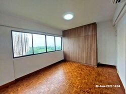 Lagoon View (D15), Apartment #548135081